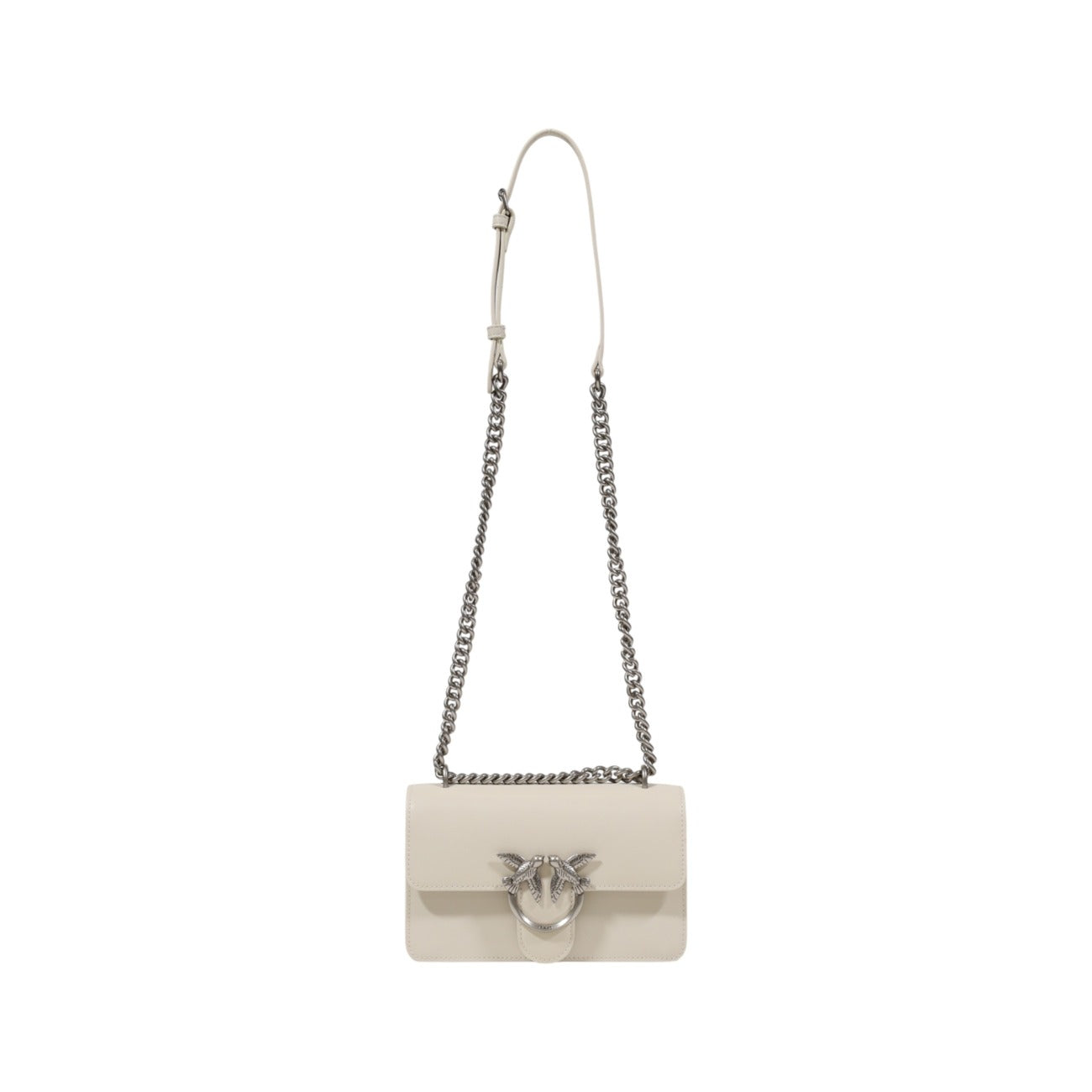 Pinko Borsa Donna