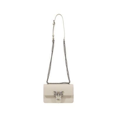 Pinko Borsa Donna