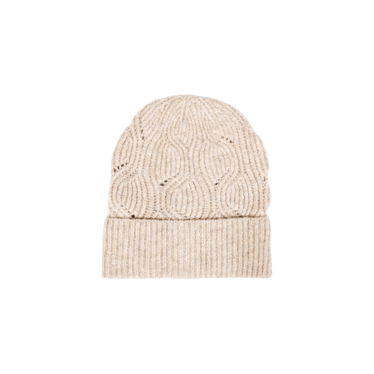 Solo Cappello Donna