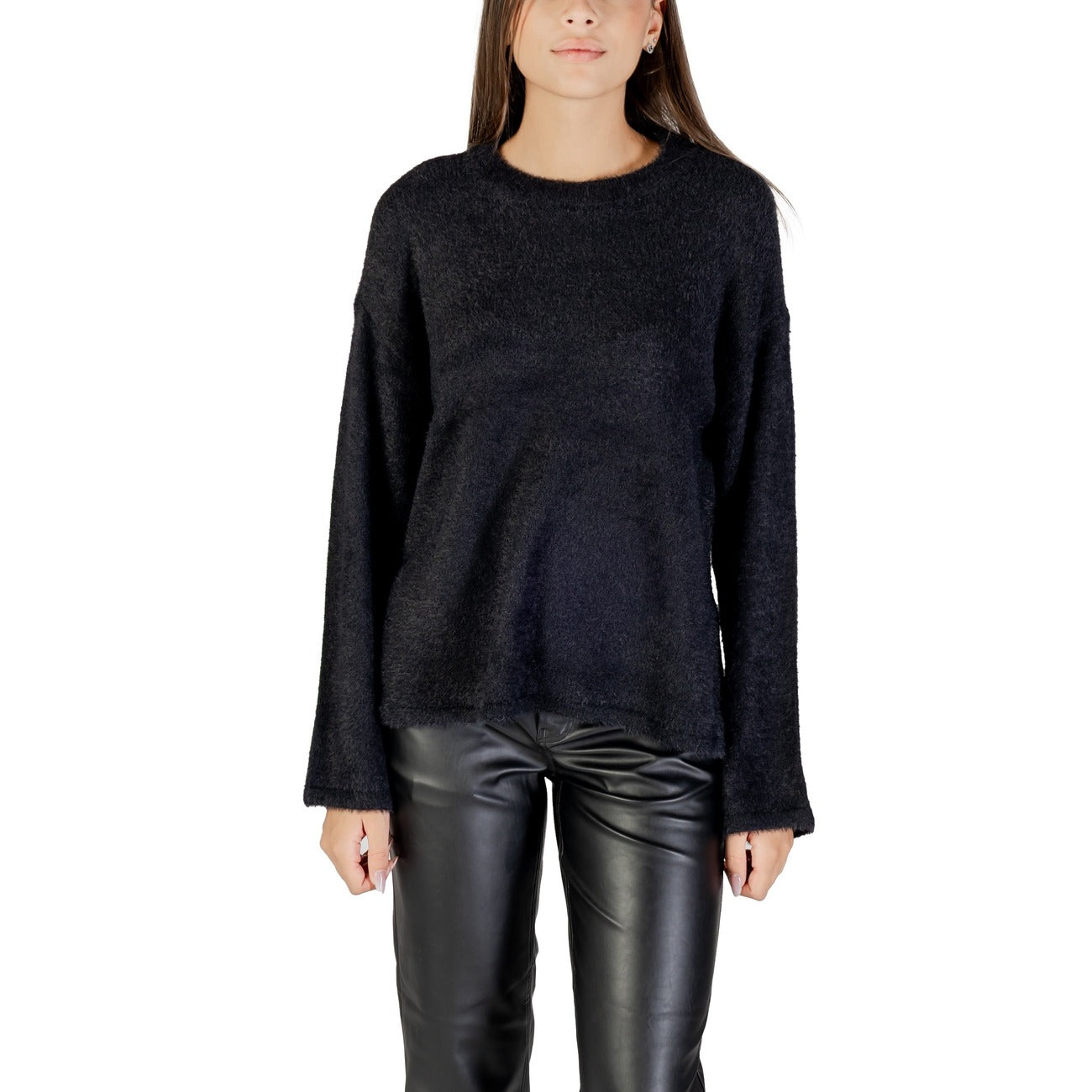 Only Maglia Donna