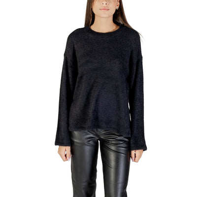 Only Maglia Donna