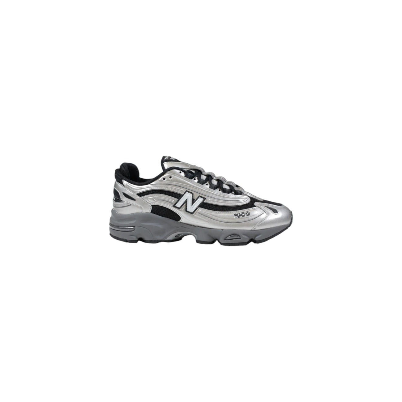 New Balance 1000 Scarpe da ginnastica Uomo