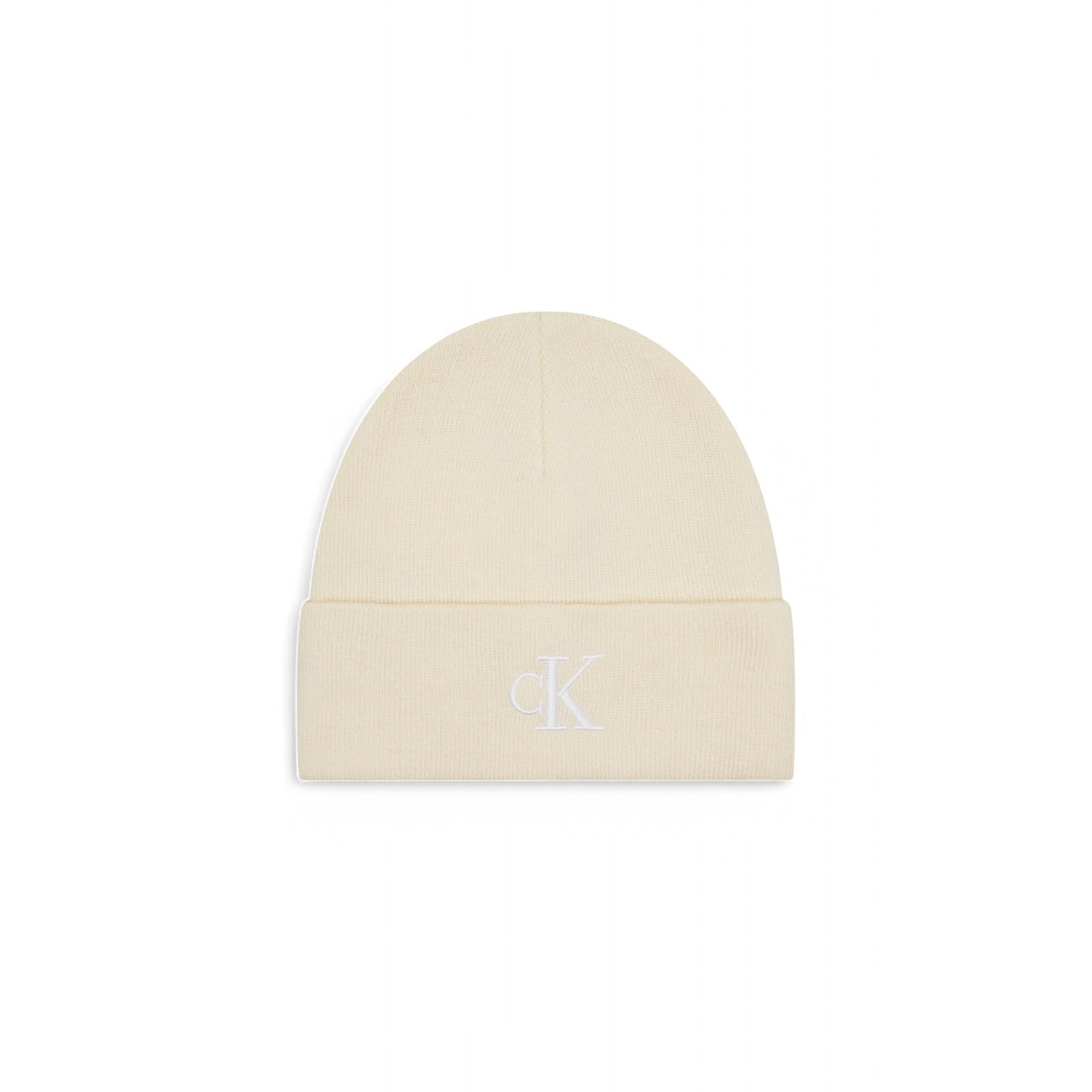 Calvin Klein Jeans Cappello Donna