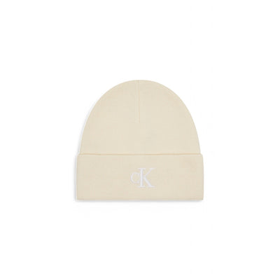 Calvin Klein Jeans Cappello Donna
