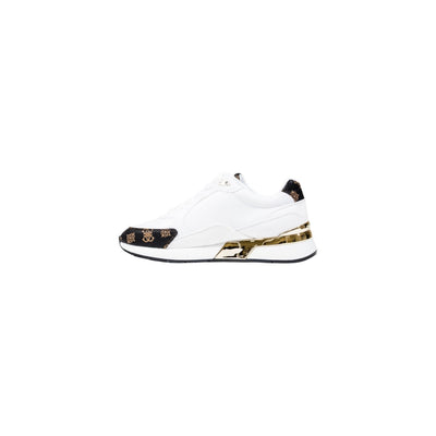 Guess Sneakers Donna