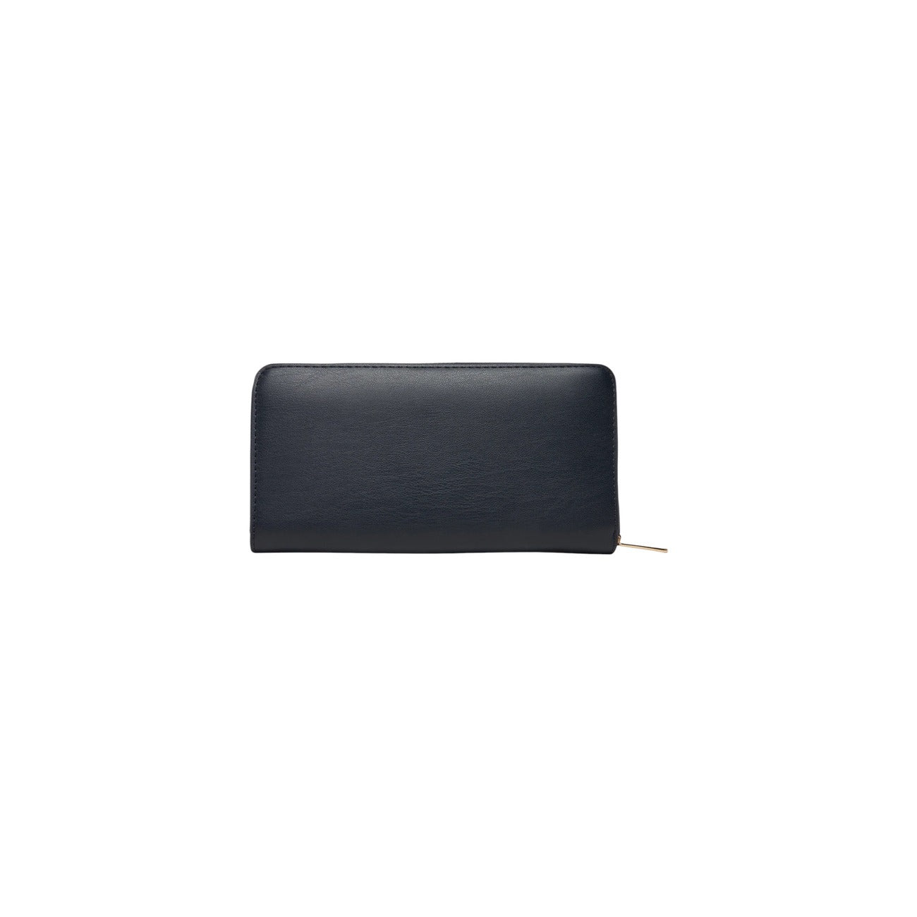Tommy Hilfiger Portafoglio Donna