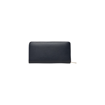 Tommy Hilfiger Portafoglio Donna
