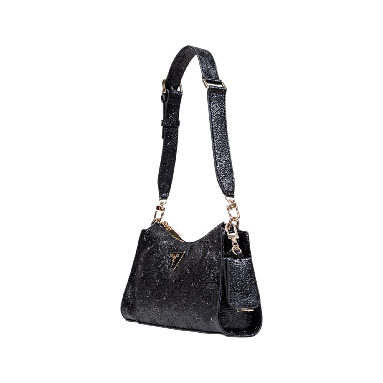 Guss Borsa Donna