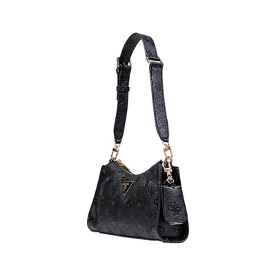 Guss Borsa Donna