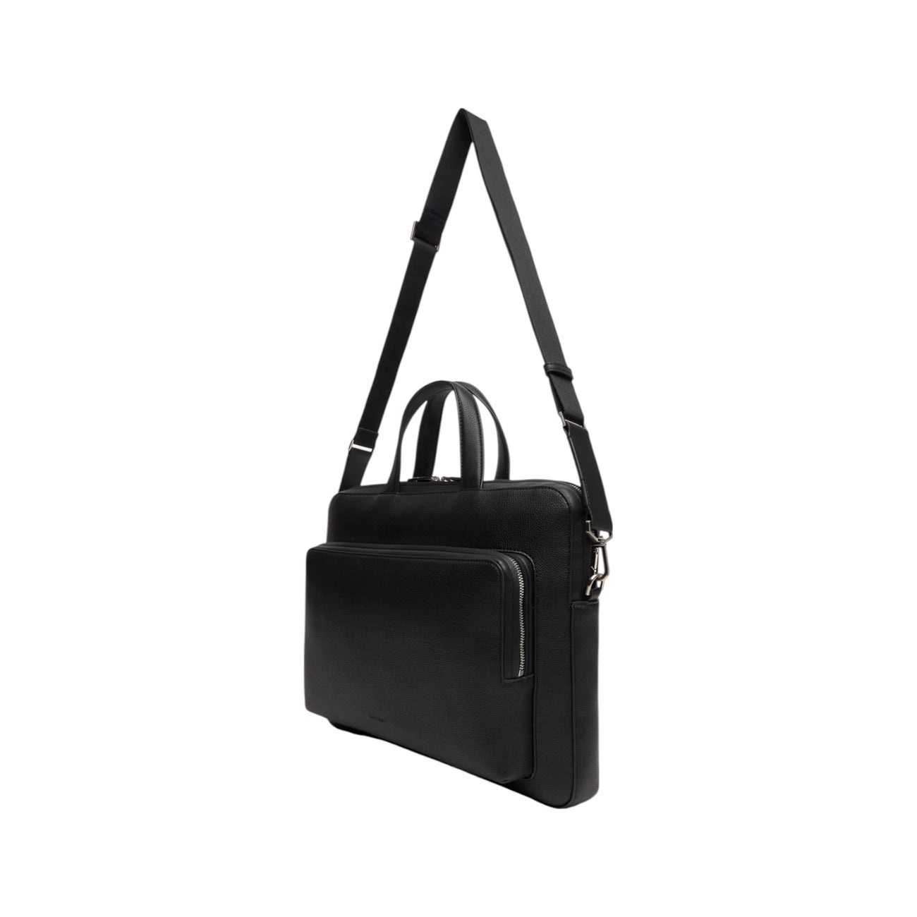 Calvin Klein Borsa Uomo