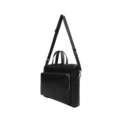 Calvin Klein Borsa Uomo