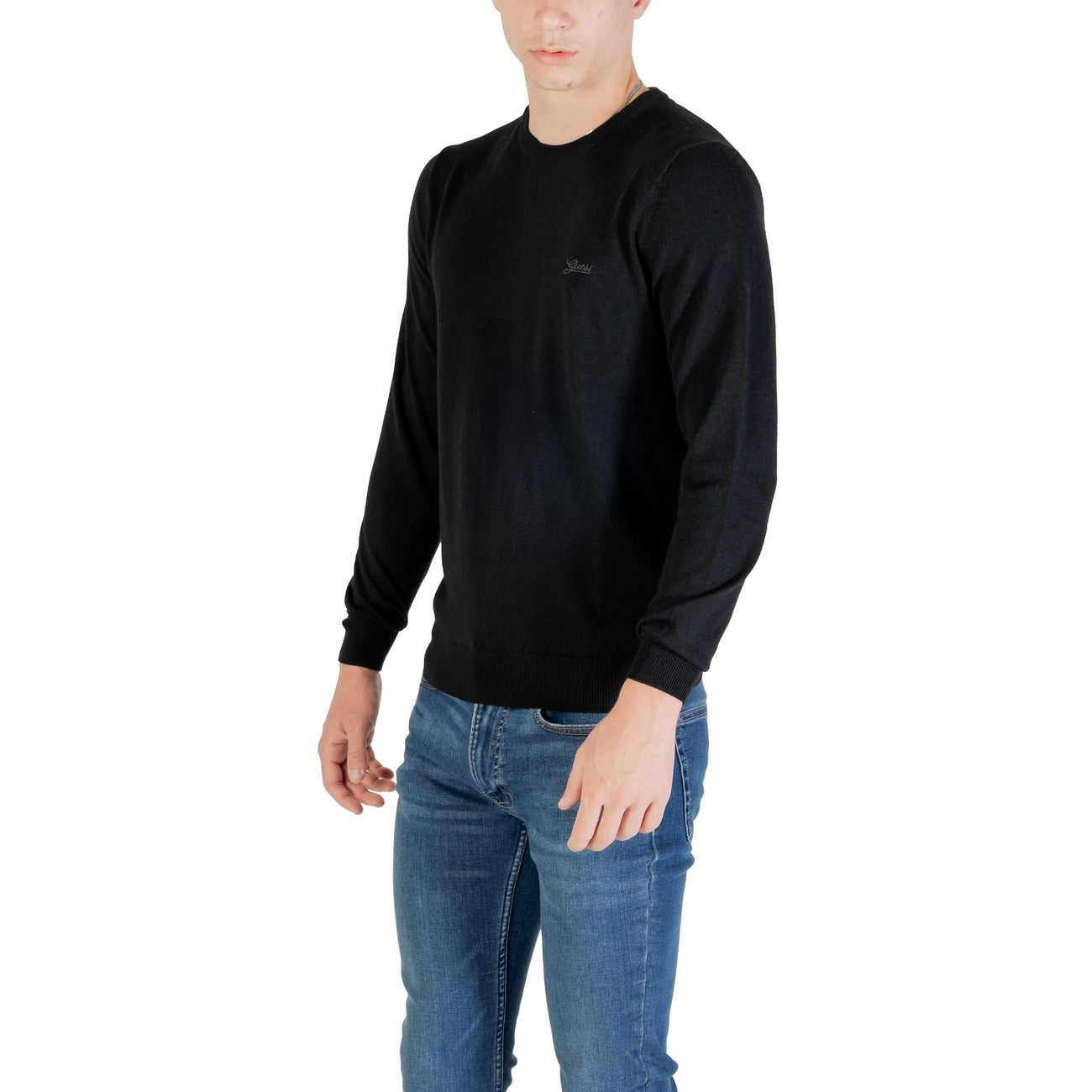 Guess Maglia Uomo