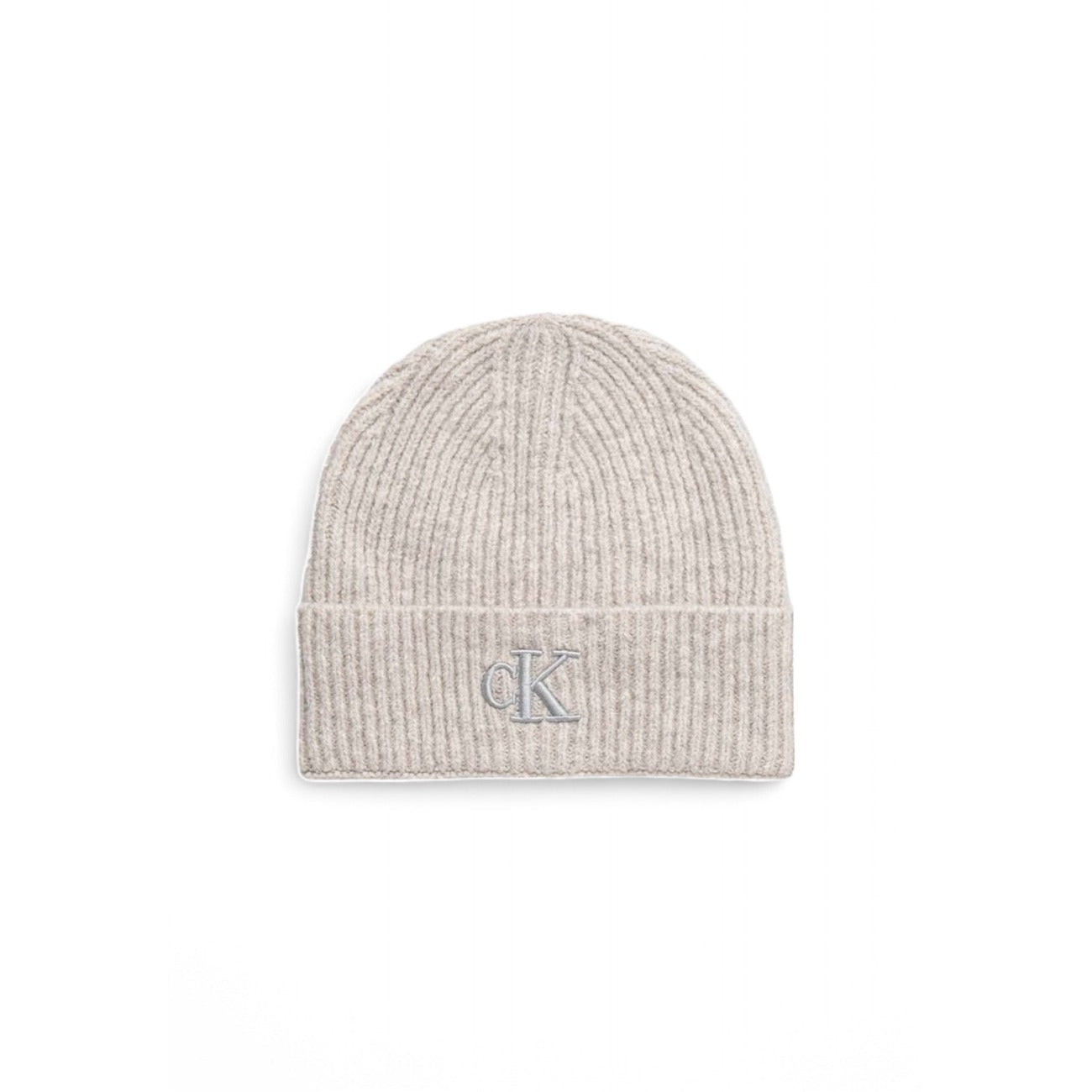Calvin Klein Cappello Donna