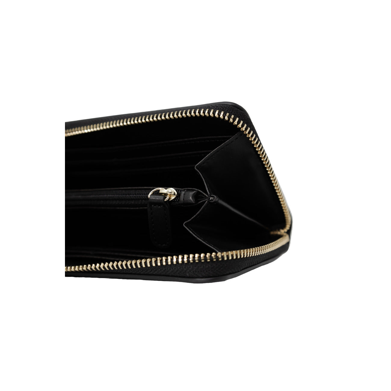 Adoro Moschino Portafoglio Donna