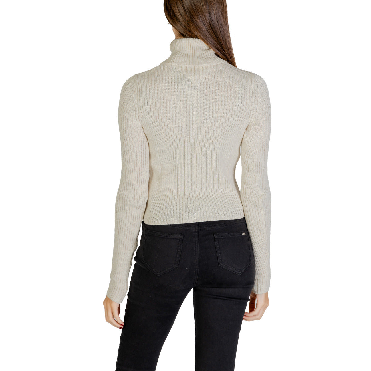Tommy Hilfiger Maglia Donna
