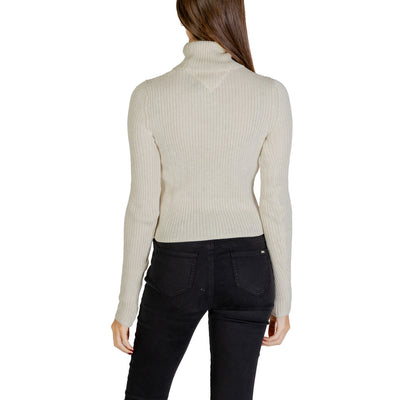 Tommy Hilfiger Maglia Donna