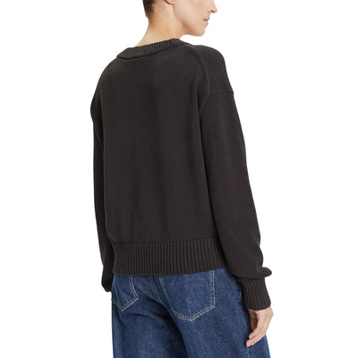 Calvin Klein Jeans Maglia Donna