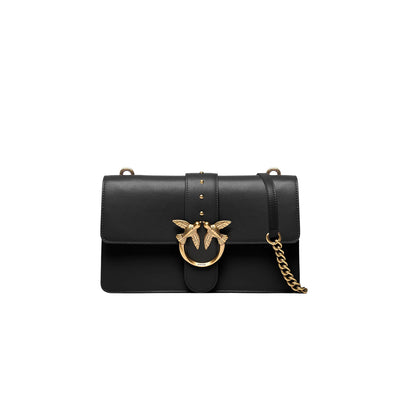 Pinko Borsa Donna