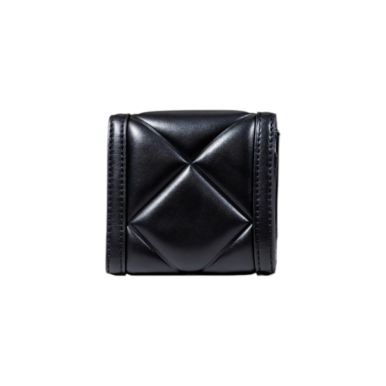 Adoro Moschino Portafoglio Donna