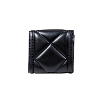 Adoro Moschino Portafoglio Donna