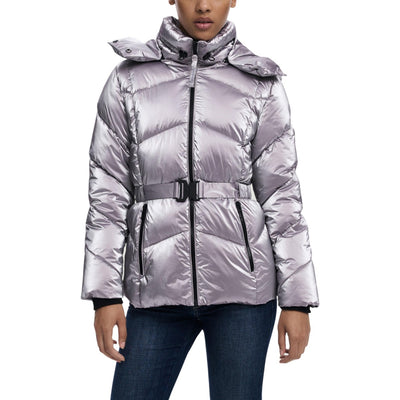 Desigual Giubbotto Donna