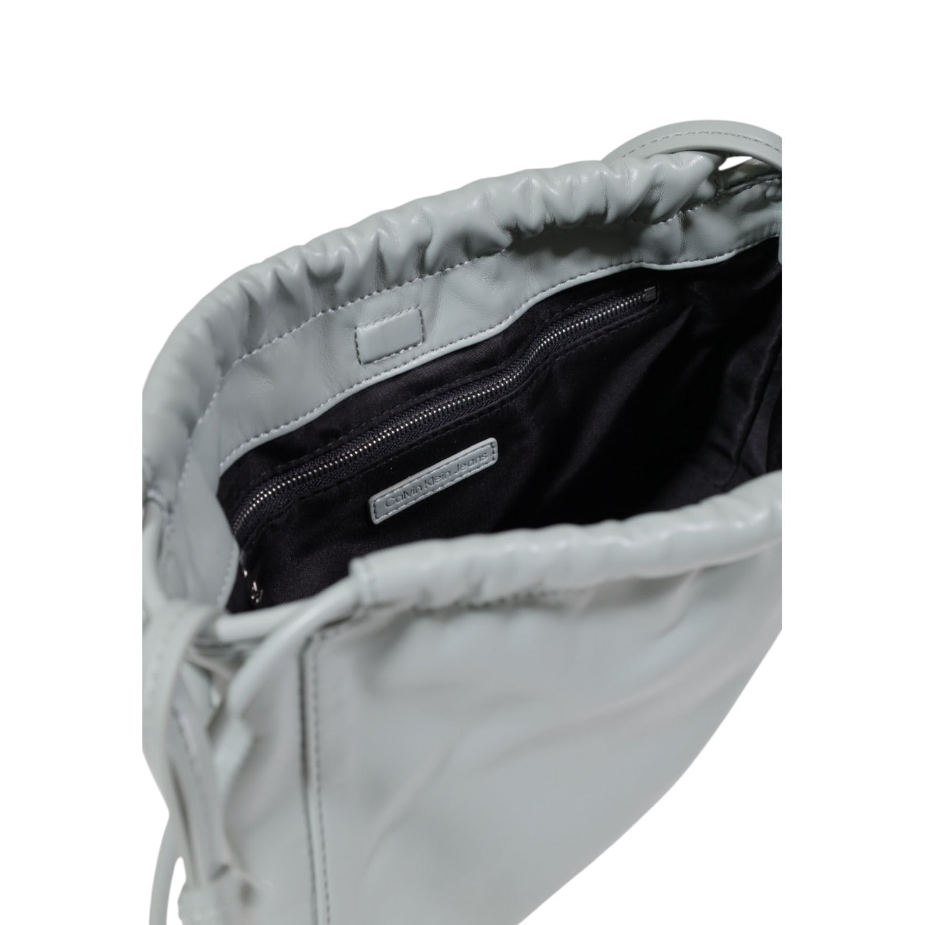 Borsa Calvin Klein Jeans Donna