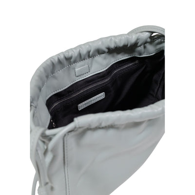 Borsa Calvin Klein Jeans Donna