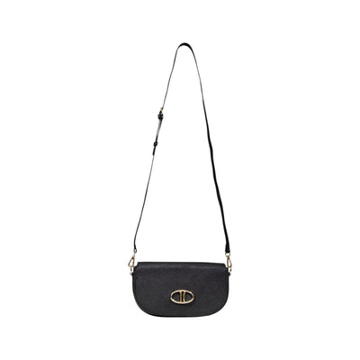 Borsa Donna Alviero Martini Prima Classe