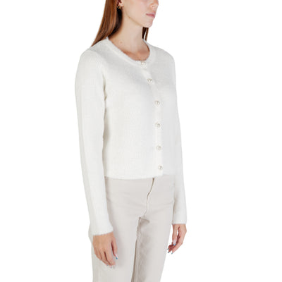 Only Maglia Donna