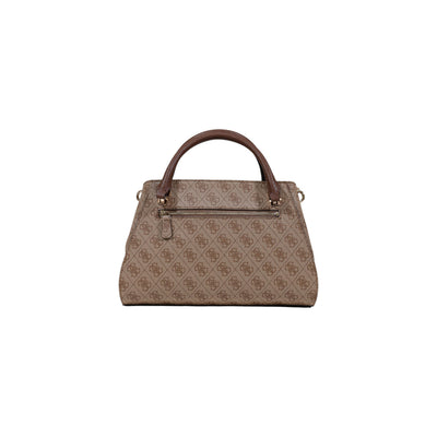 Guess Borsa Donna