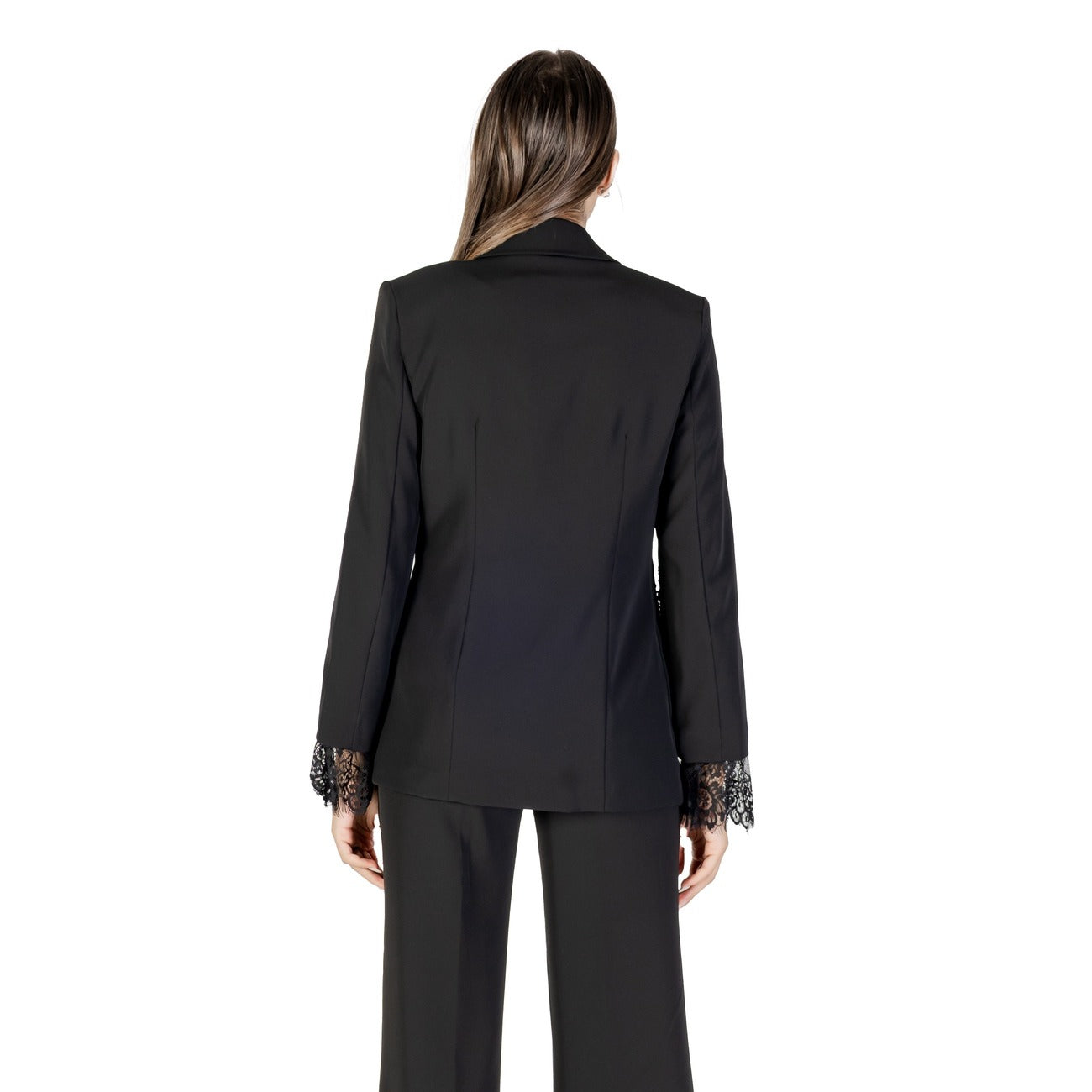 Rinascimento Giacca Donna