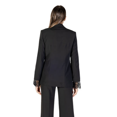 Rinascimento Giacca Donna