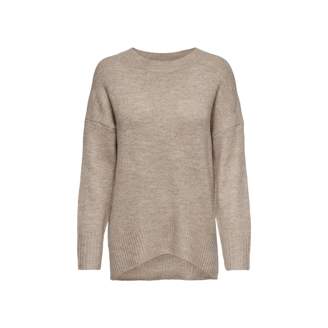 Only Maglia Donna