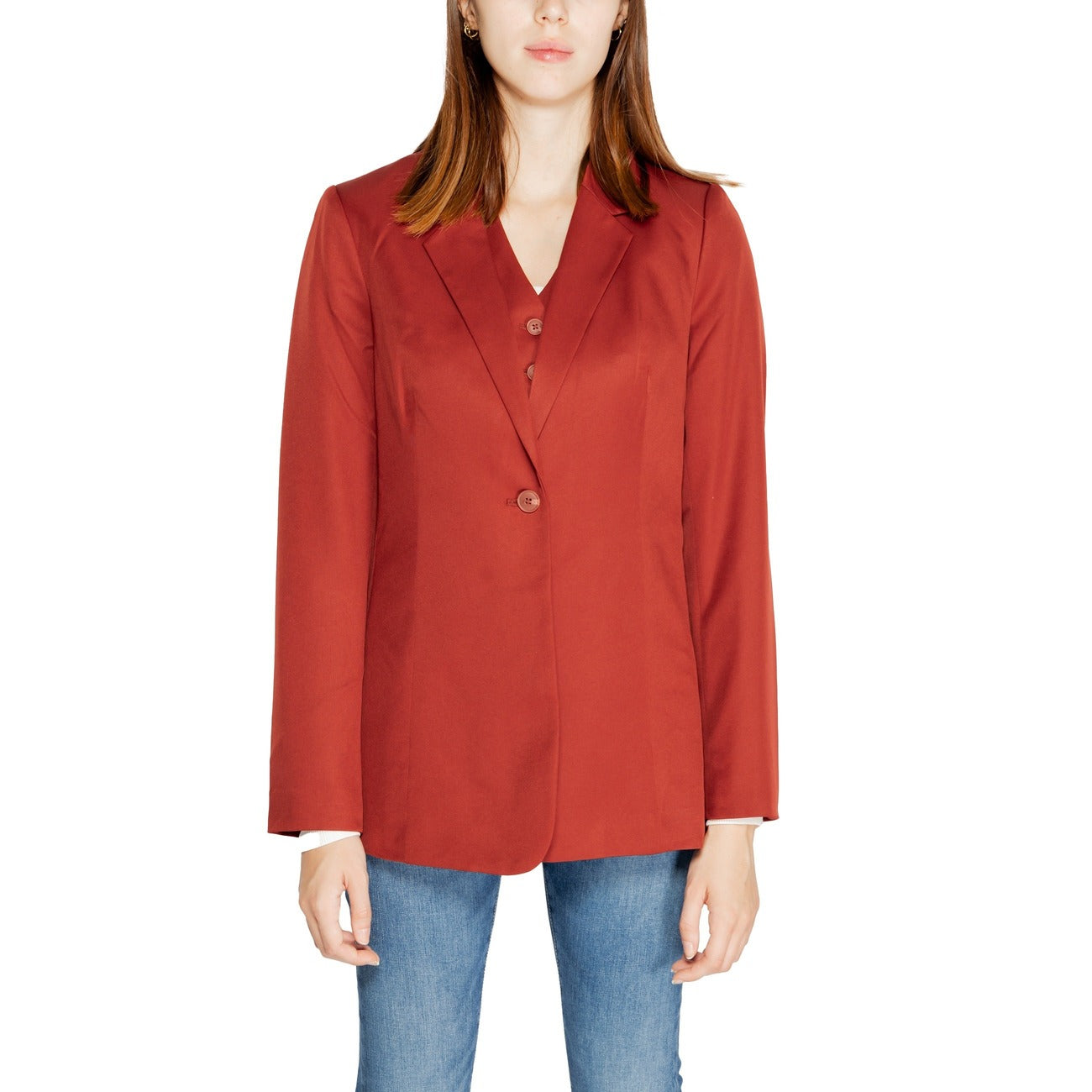 Vero Moda Giacca Donna