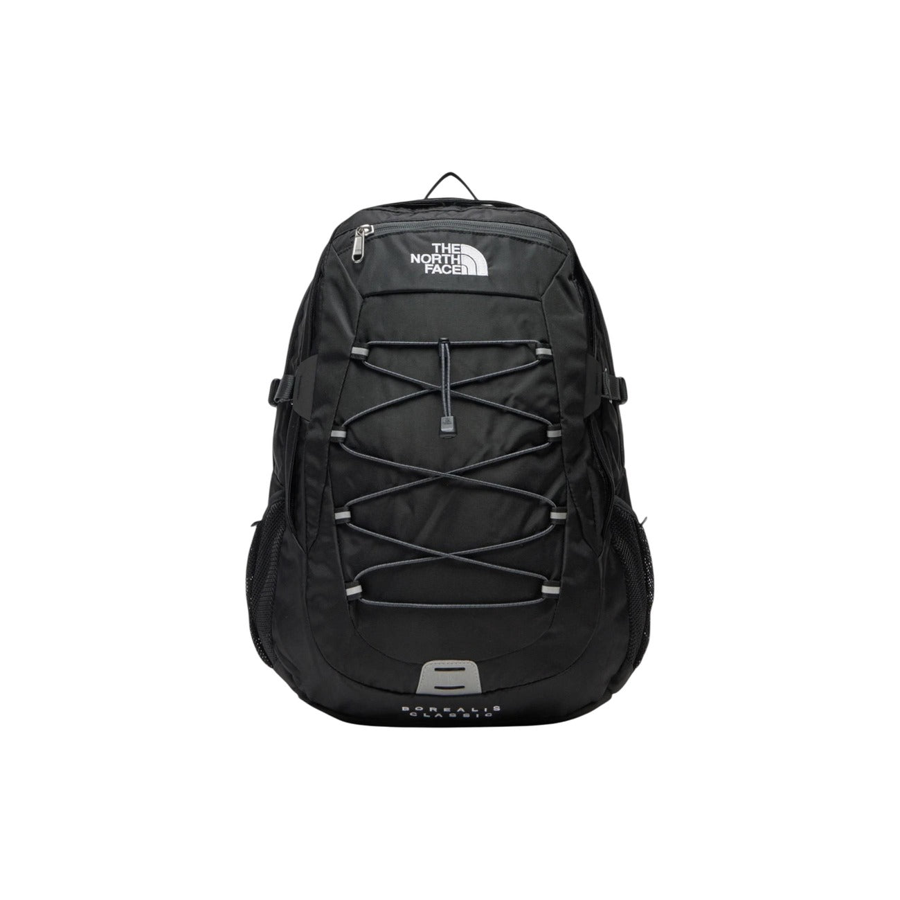 The North Face Zaino Uomo