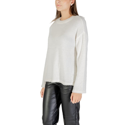 Only Maglia Donna