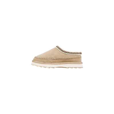 Emu Australia Ciabatte Donna