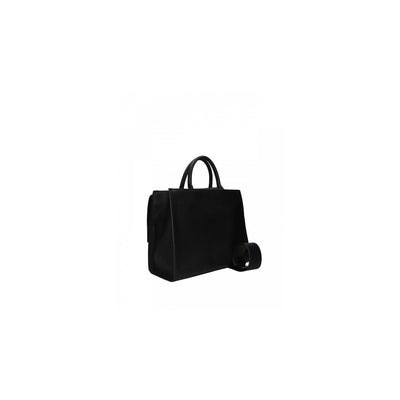 Richmond Borsa Donna