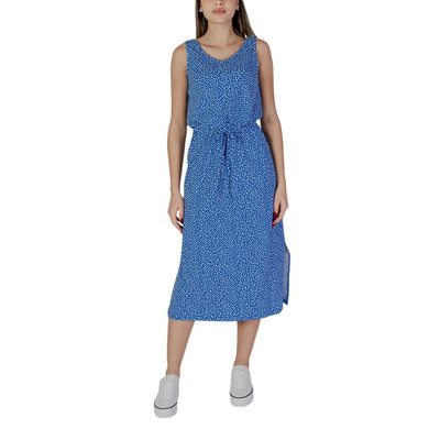 B.young Abito Midi Donna
