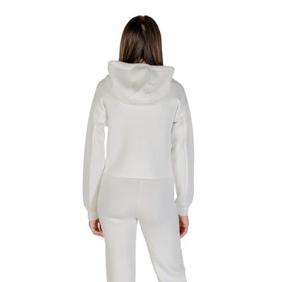 Guess Active Felpa con cappuccio Donna