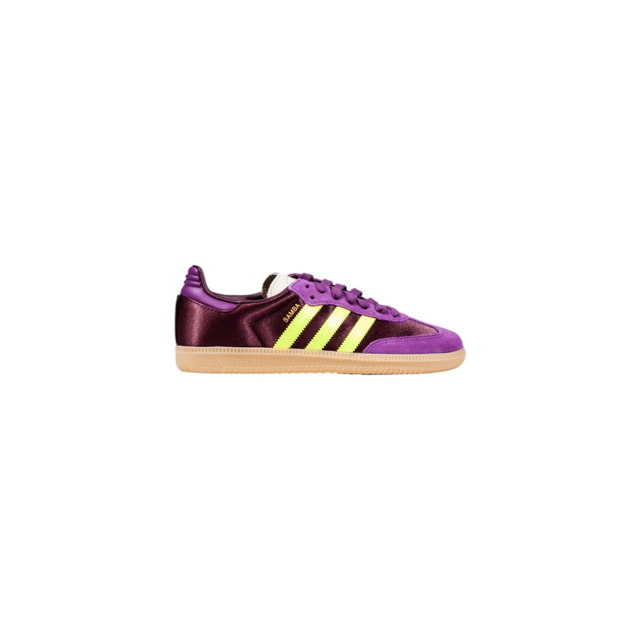 Adidas Samba Sneakers Donna