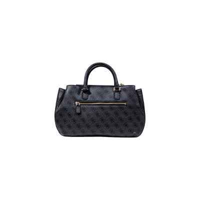 Guess Borsa Donna