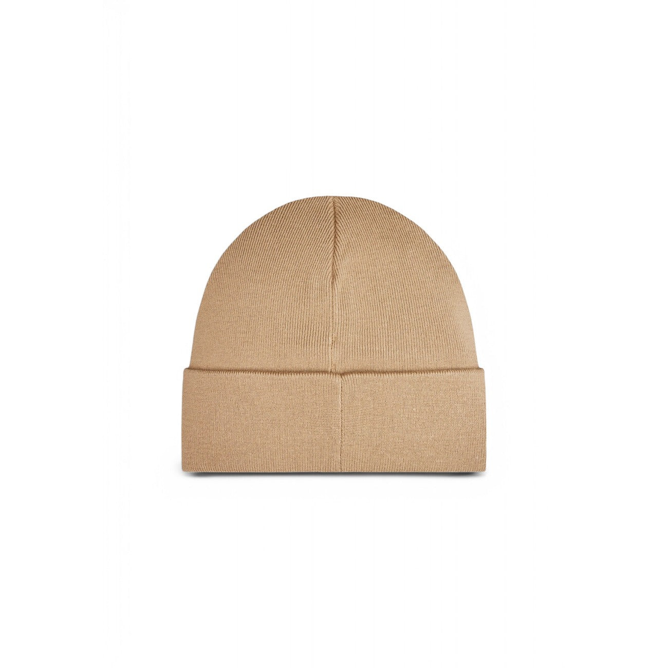 Calvin Klein Cappello Uomo