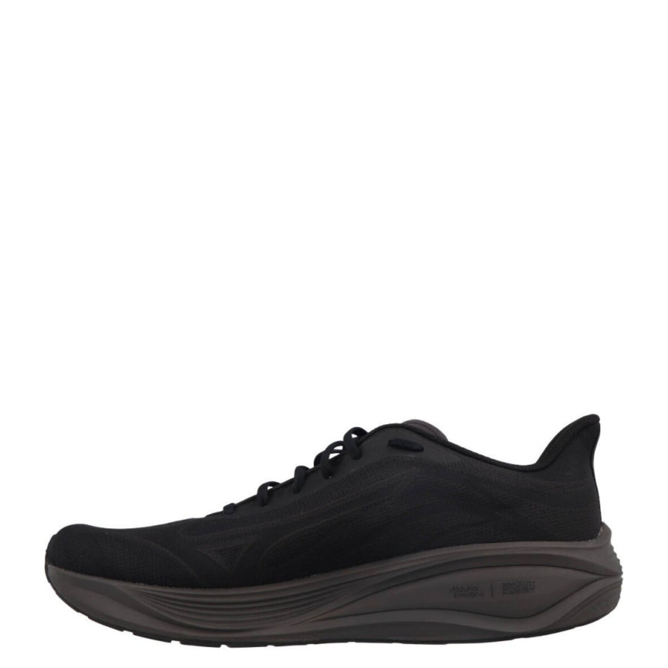 Mizuno Scarpe da corsa Uomo