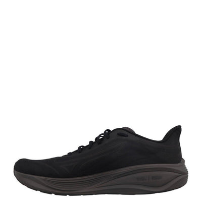 Mizuno Scarpe da corsa Uomo