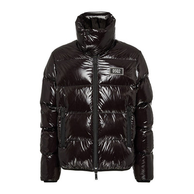Dsquared2 Giubbotto Uomo