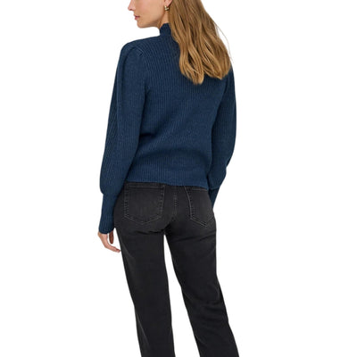Only Maglia Donna