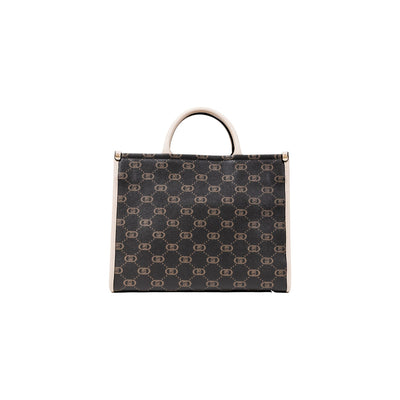 Liu Jo Borsa Donna