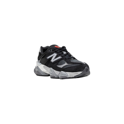 New Balance 9060 Sneakers Unisex