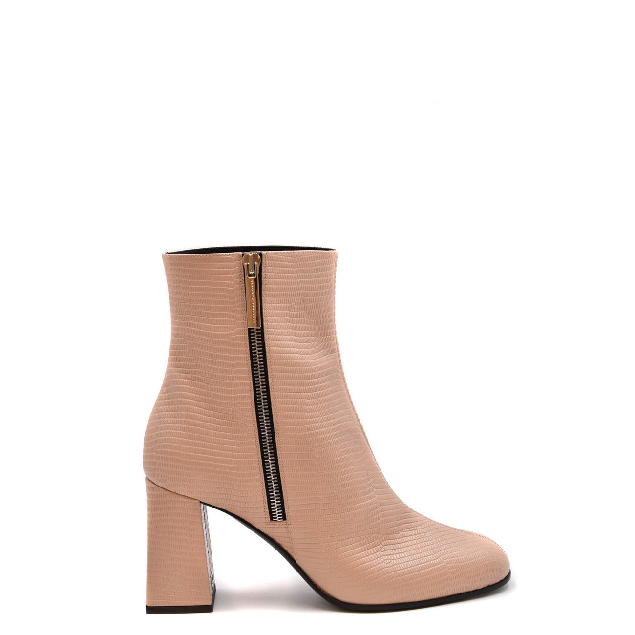Giuseppe Zanotti Stivali Donna